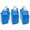 Blue, variant on Scribner SCR2000B-CASE 5 gal Utility Jug, Blue - Case of 6