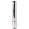 thumbnail image 1 of Balle Vibrante Sans Fil Rechargeable, Argent, 1 of 6