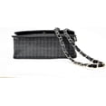 thumbnail image 4 of Shoulder Bags For Women S Purse Quilted Handbags, 4 of 5