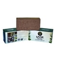 thumbnail image 7 of UYIR MANN Coco Coir 2 LB Brick - Premium Gardening Soil, 7 of 7