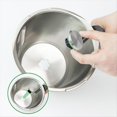 thumbnail image 4 of Junta de Sellado para TM5 y TM6, Repuestos para el Hogar, Accesorios de Cocina., 4 of 7