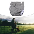 thumbnail image 1 of Púas Adultos Lavables Ajustables Pañal para Adultos Reutilizable Pañal de Protección Nappies Protectores de Protección para Ancianos para Ancianos tela Salvador Pañal adulto, 1 of 9