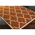 thumbnail image 2 of Surya Transit Trellis Indoor Area Rug, 2 of 2