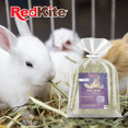 thumbnail image 3 of Heno de avena Redkite 500 g, 3 of 3