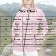 thumbnail image 3 of Womens Rain Jacket Waterproof Outdoor Hiking Raincoat Women Lined Rain Jacket Lightweight Hooded Jackets Trench Coats Rain Coats for Women, 3 of 7