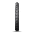 thumbnail image 4 of Kit de llantas Michelin 100/80-17 52S y 130/70-17 62S Pilot Street 2, 4 of 7