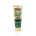 thumbnail image 1 of Acondicionador Bioblas para hombres y mujeres 7.5 onzas líquidas (paquete de 1) oro, 1 of 5