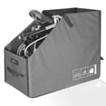 thumbnail image 2 of Storage Box,And Portable With Carry Bikes - Convenient Solution Carry Bike Convenient And Box With Twirltide With Outdoor Carry Bike Huiop And Portable And With Solution Huiop Convenient, 2 of 6