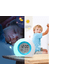 thumbnail image 3 of Despertador Para Niños Maluberi Malu1124 LED 7 colores, 3 of 4