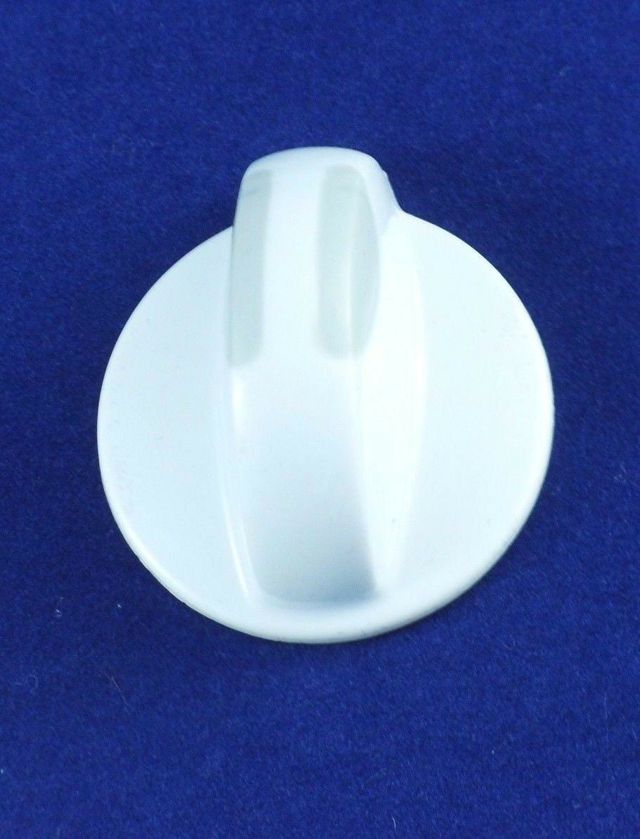 134844410 Dryer Knob for Frigidaire Westinghouse New