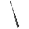 thumbnail image 1 of Badminton Training Racket Finger Arm Strength Training Equipment Rod Badminton black, 1 of 9