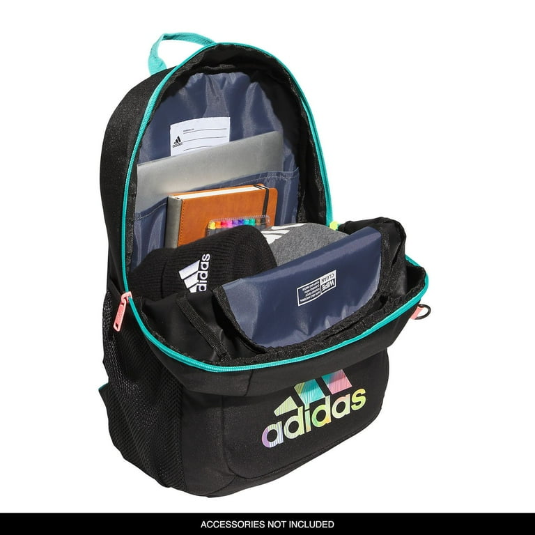 Nike black and mint backpack sale