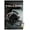 Premium Poster & Push Pin Bundle, variant on NFL Atlanta Falcons - Helmet 16 Wall Poster, 14.725" x 22.375"