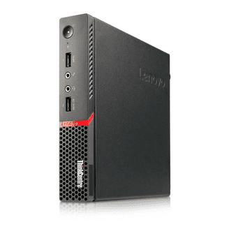 Restored Lenovo ThinkStation P500 Tower Workstation Desktop | Xeon