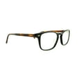 thumbnail image 2 of JOHN VARVATOS Eyeglasses V201 UF Black 53MM, 2 of 7