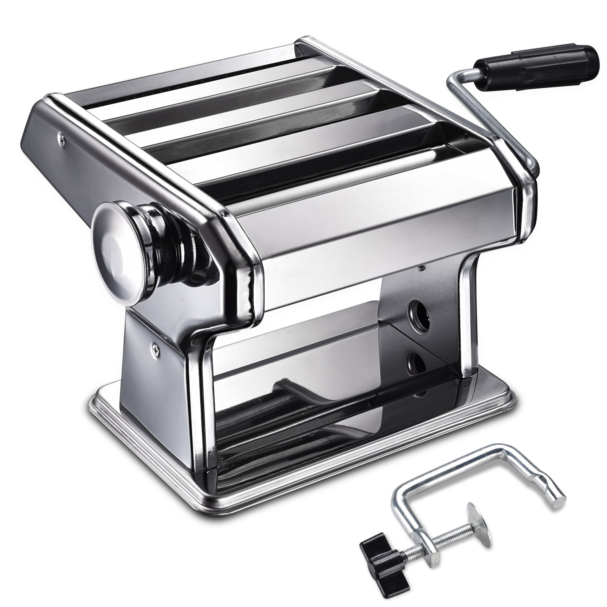 bread and pasta maker