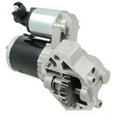 thumbnail image 2 of Starter Motor, 2 of 2