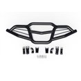 thumbnail image 3 of Rival Front Bumper 2444.7125.1 for Yamaha Grizzly 700 EPS Kodiak 700 16-25, 3 of 3