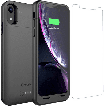 Qi Wireless Charger Phone Watch Fast charging mobile