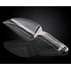 thumbnail image 3 of Cuchara para hielo New Star Foodservice de plástico policarbonato 350 mL, 3 of 9