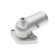 thumbnail image 1 of Automobile Engine Coolant Thermostat Housing for Van Commuter 104 2Y 3Y 3Y 4Y 1633171010 16331-71010, 1 of 5