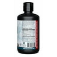 thumbnail image 2 of EGYPTIAN Black Seed Oil, 2 of 2