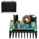 thumbnail image 3 of Módulo de Refuerzo DC-DC, DC 10-60V A DC 12-80V MÓDULO DE IMPULSO, Para La CompuTADORA PORTÁTIL DE LA FUENTE DE ALIMENTACIO DEL AUTOMÓVIL, 3 of 7
