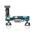 thumbnail image 3 of Esource Parts Samsung Galaxy S5 G900P Charging Port Flex Cable Replacement, 3 of 8