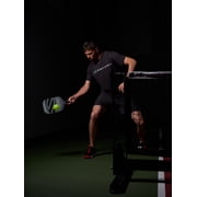 Selkirk Amped Control Invikta Pickleball Paddle – Midweight Composite Paddle for Spin & Control – USAPA Approved – for Beginner to Advanced Players, Indoor & Outdoor Use
