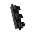 thumbnail image 2 of Lift Switch Power Switch For 2007-2016 2007-2015 25401zp70a, 2 of 4