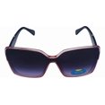 thumbnail image 1 of Lentes de sol Sersun P5382 rosa Unisex, 1 of 5