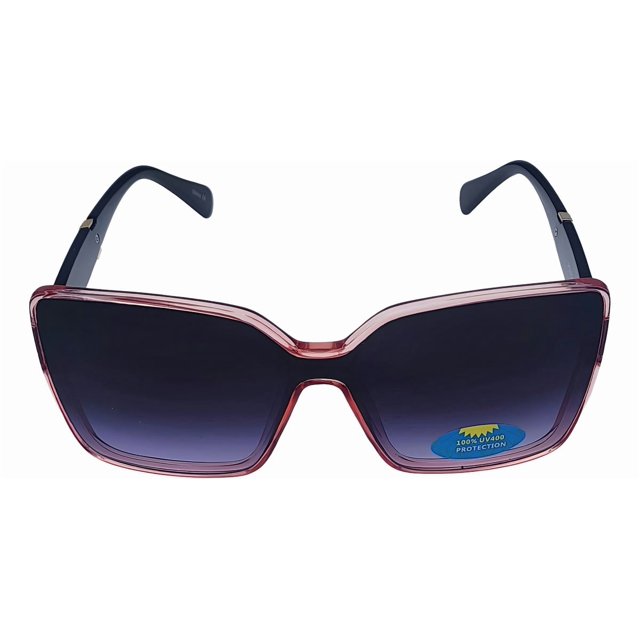 Lentes de sol Sersun P5382 rosa Unisex