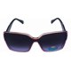 thumbnail image 1 of Lentes de sol Sersun P5382 rosa Unisex, 1 of 5