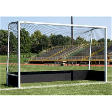 Olympia Sports GO145D Deluxe Field Hockey Nets