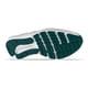 thumbnail image 3 of Tenis Under Armour Charged Surged 4 Hombre 3027000300 verde 26, 3 of 5