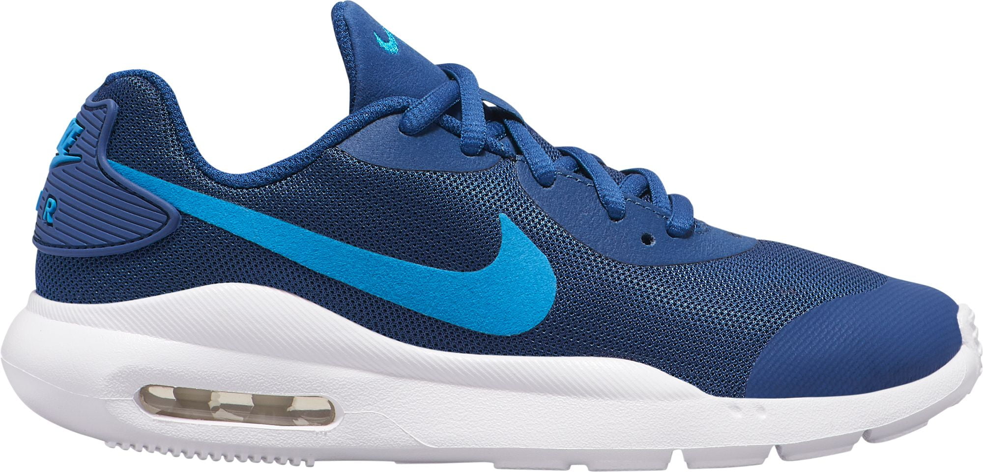 air max 2016 kids shoes