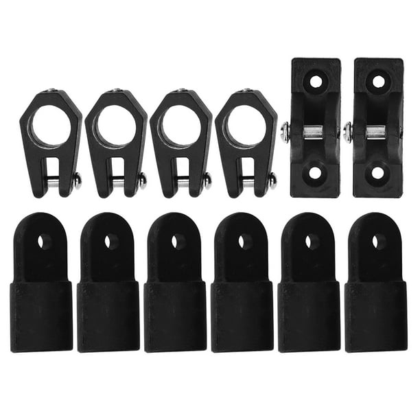 Bisagra de Cubierta, Tapa de Tobogán de Bote por 22 mm 7/8 Pulgadas para Yates Marinos para Barcos Marinos