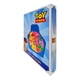 thumbnail image 3 of Juguete De Arco Con Flechas Para Niños Toy Story, 3 of 4