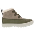 thumbnail image 3 of Nike Woodside 2 Chukka Outdoors Women's Shoes Size, 3 of 4