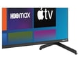 thumbnail image 3 of TV Philips 60 Pulgadas Roku 4K Ultra HD LED 60PUL6654/F8, 3 of 4