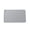 Gray, variant on Leodye 1PCS Silicone Food Mat Non Slip Pet Feeding Mat Waterproof s Bowl Placemat for Small Animals -21.65x14.96x0.79in