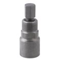 thumbnail image 2 of Riwesomey Extractor 1 Uds herramienta de extracción de desmontaje 27mm 28mm 16mm herramienta de reparación materiales negros forma única Accesorios para motos, 2 of 6