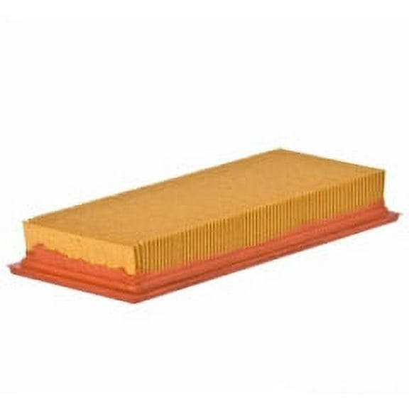 Motorcraft Motorcraft - FA-1772 - Air Filter