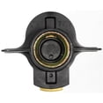 thumbnail image 4 of Distributor Rotor, 4 of 5
