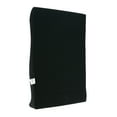 thumbnail image 2 of Core Products Hibak Rest, Lumbar Support - Black, 2 of 7