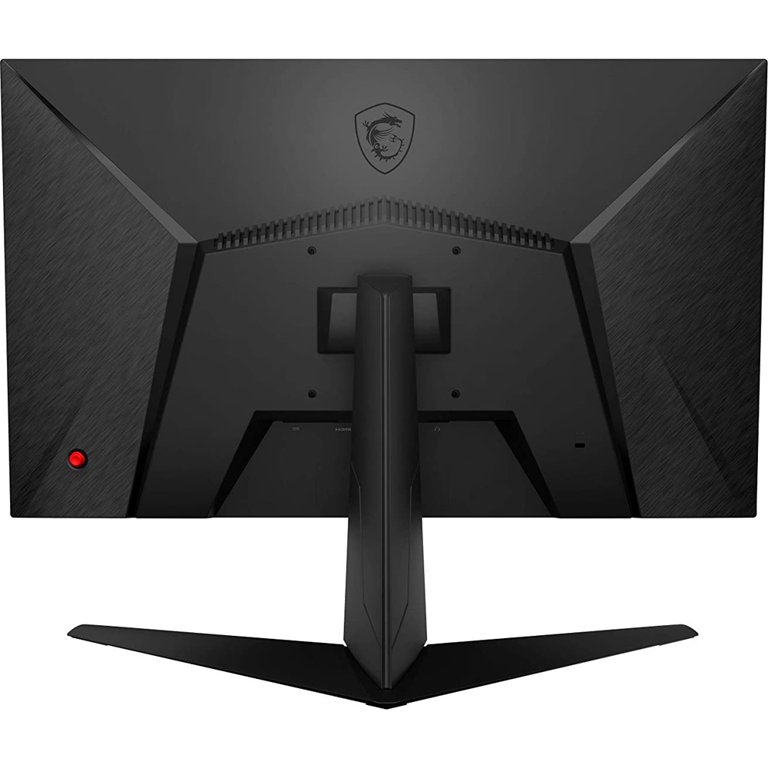 MSI OPTIXG241 Optix G241 23.8 inch Full HD 16:9 144Hz FreeSync IPS