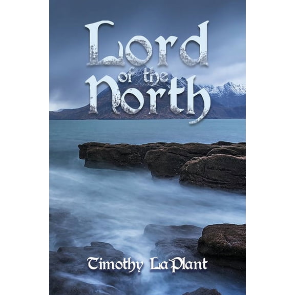 Lord of the North (Paperback)