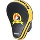 thumbnail image 2 of Guantes de boxeo y MMA con almohadillas de enfoque, 2 of 5