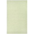 thumbnail image 1 of Couristan 49600731050080T 5 x 8 ft. Cottages Southport Rug - Green, 1 of 1