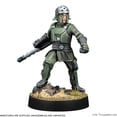 thumbnail image 2 of Juego de mesa Asmodee Star Wars Legion: set personalizable, 2 of 5